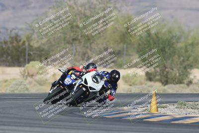 media/Oct-30-2025-Racers Edge (Thu) [[dabbdaf680]]/2-A Group/Session 5 (Turn 6)/